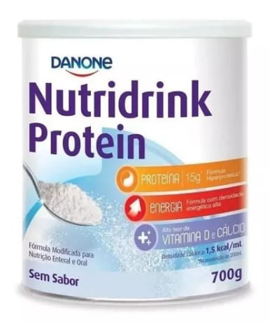 nutridrink-protein