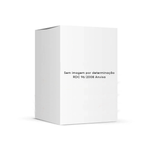 1-sem-marca-e-sem-tarja---OTC----002-