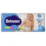 Fralda-Baby-Sec-Ultra-Jumbo-P-C-28---Baby-Sec
