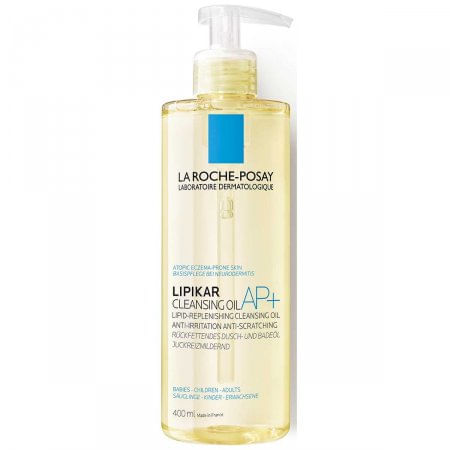 oleo-de-limpeza-lipikar-cleansing-oil-ap_-com-400ml-1