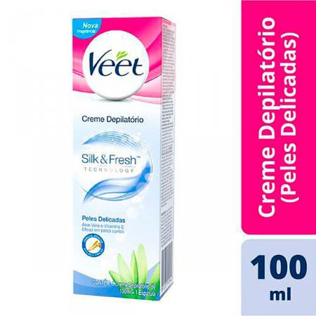 creme-depilat_rio-corporal-veet-peles-delicadas-100ml-7891035910944-_2_