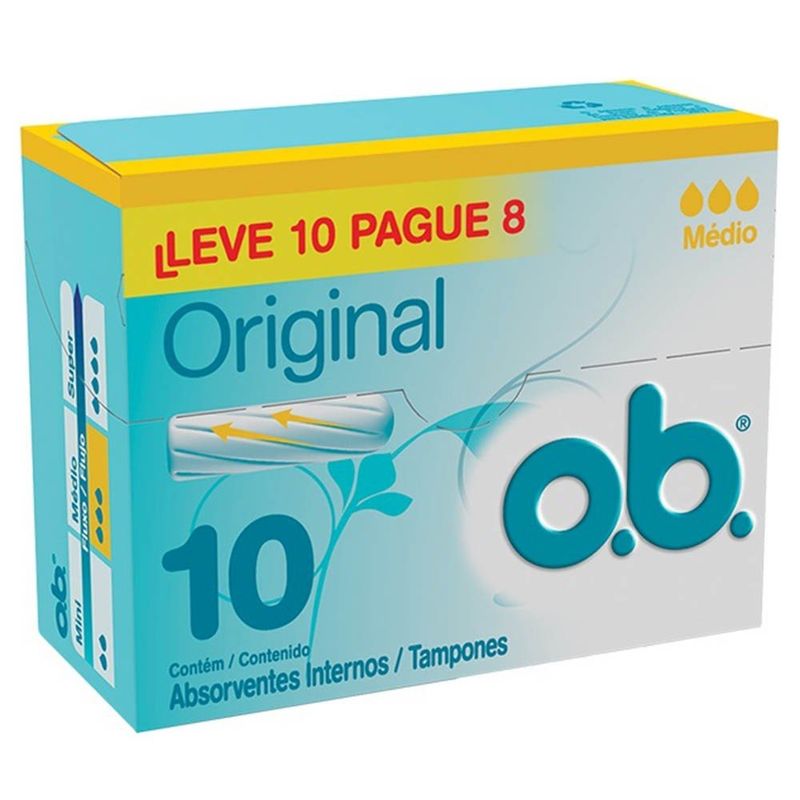 absorvente-interno-ob-original-medio-com-10-unidades-b79