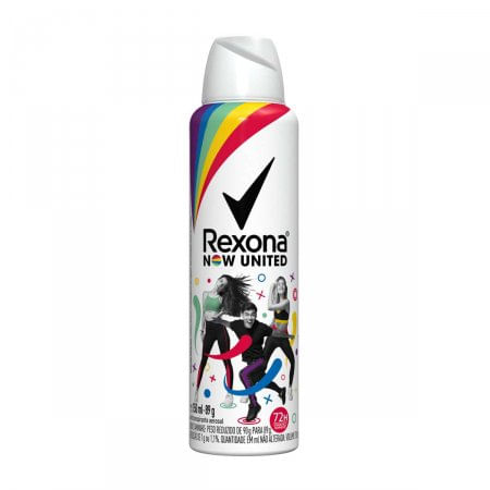 desodorante-aerosol-rexona-now-united-com-150ml