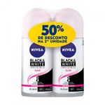 kit-desodorante-roll-on-nivea-black-e-white-invisible-clear-2-unidades