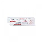 dersani-hidrogel-com-alginato-com-30g