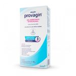 provagin-gel-hidratante-intravaginal-30g-com-10-aplicadores-de-3g