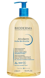 Oleo-de-Banho-Hidratante-Atoderm-Bioderma---1-litro