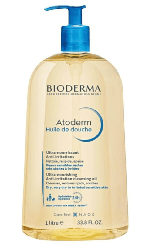 Oleo-de-Banho-Hidratante-Atoderm-Bioderma---1-litro
