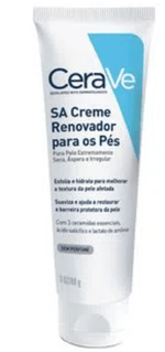 Imagem-Padrao
