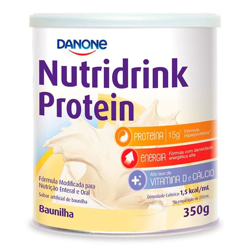 nutridrink-protein-baunilha-350g-1