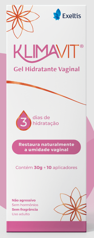 Imagem-Padrao