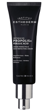 Serum Esthederm Prop+Ferulic Acid 50Ml