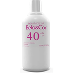 belco40