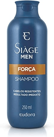siage