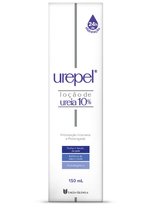 urepel