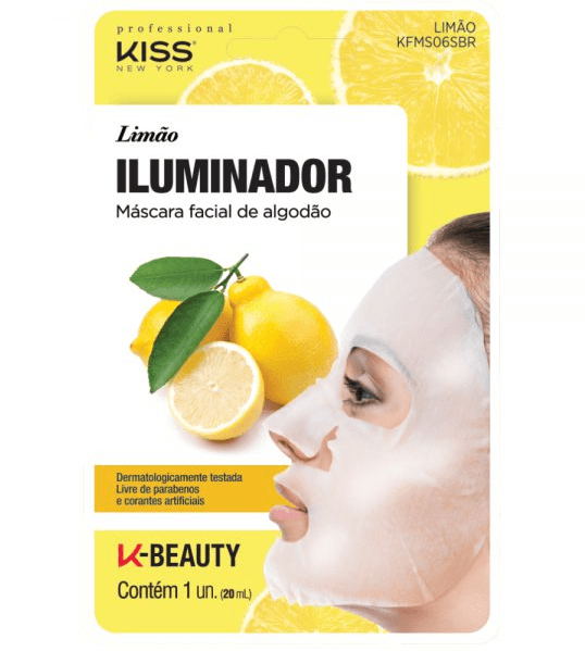 kisslim