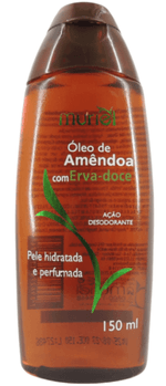 Imagem-Padrao