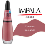 Imagem-Padrao
