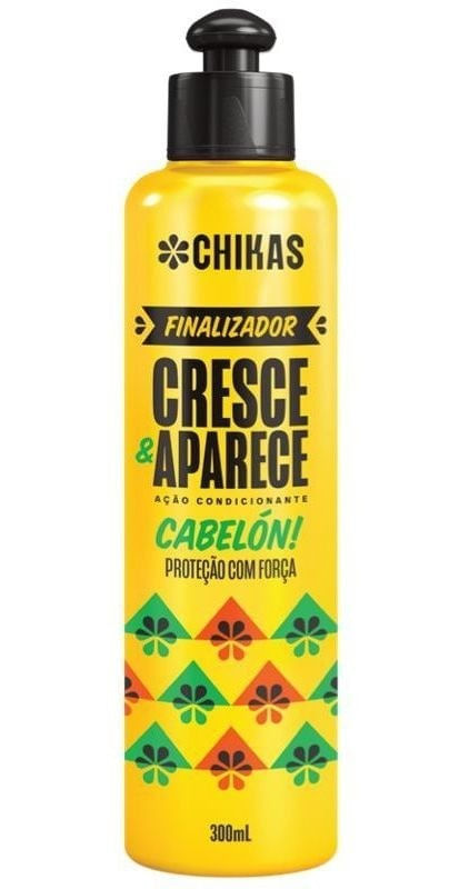 Imagem-Padrao