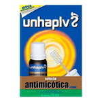 unhaplus