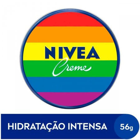 creme-hidratante-nivea-arco-iris-com-56g-1