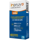 inpruvd