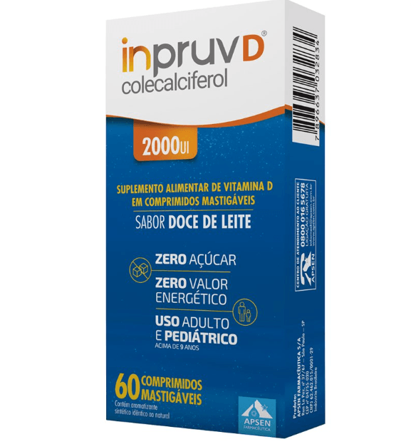 inpruvd