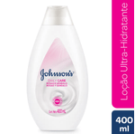 jnjrossan