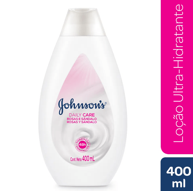 jnjrossan