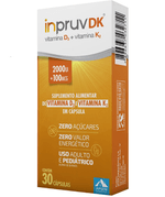 inpruvdk