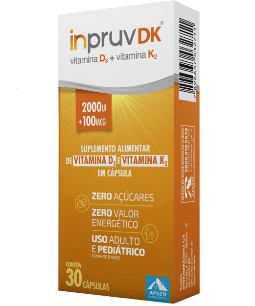 inpruvdk