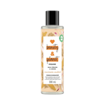 Condicionador-Love-Beauty-and-Planet-Maca-Peruana-e-Cumaru-300ml-7891150074699