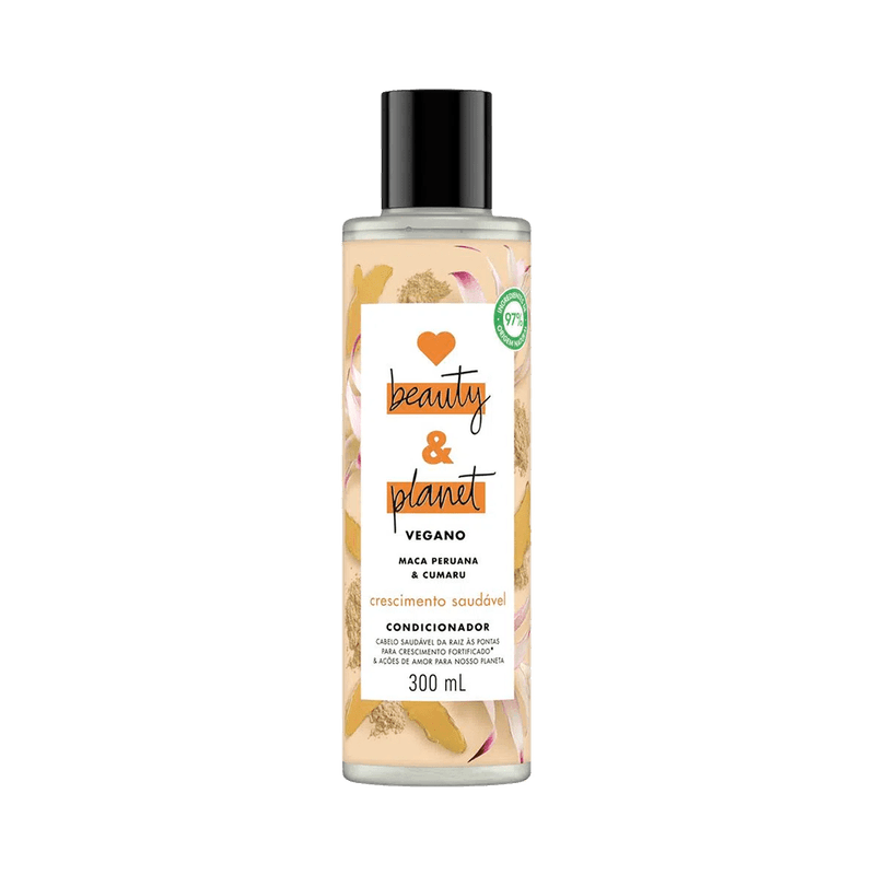 Condicionador-Love-Beauty-and-Planet-Maca-Peruana-e-Cumaru-300ml-7891150074699