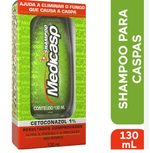Imagem-Padrao