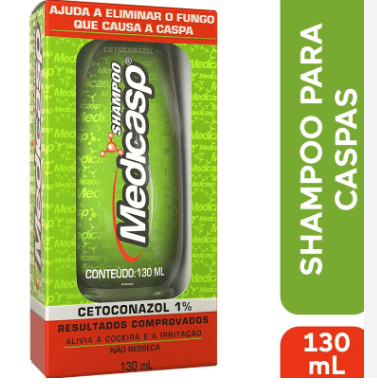 Imagem-Padrao
