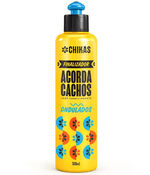 chikas