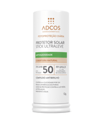 adcos