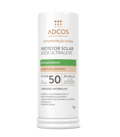 adcos