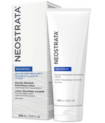 neostrata