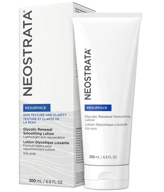 neostrata