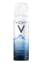 vichy