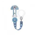 prendedor-de-chupeta-mam-clip-it_-_-cover-azul-1-unidade-9001616682896-_1_