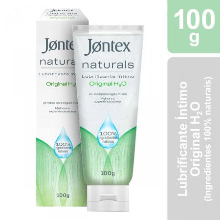 lubrificante-intimo-naturals-jontex-original-h2o-com-100g-1