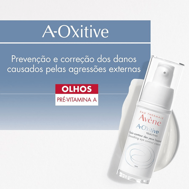 12842_a-oxitive-contorno-de-olhos-avene-15ml-p1128788_l4_638092013461417548