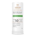 28042903-protetor-solar-adcos-ultra-leve-stick-aol-incolor-fps50-12g