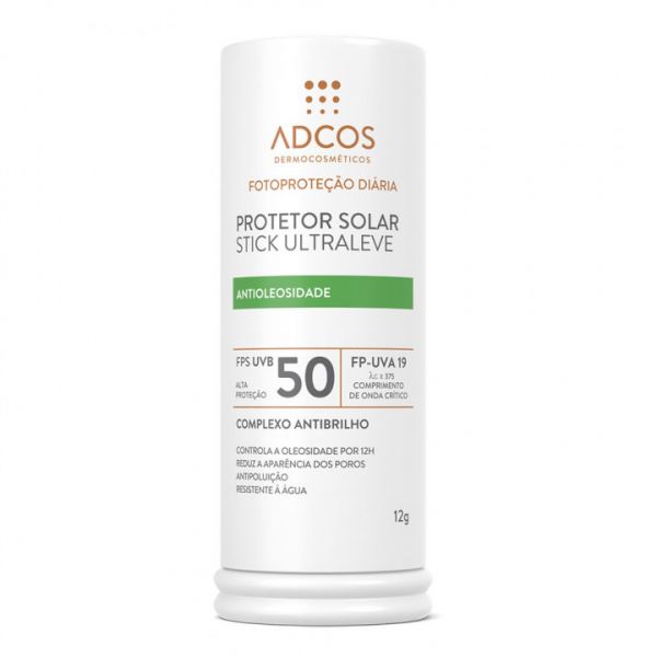 28042903-protetor-solar-adcos-ultra-leve-stick-aol-incolor-fps50-12g