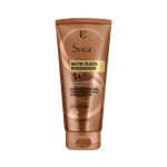 Elixir-Capilar-Siage-Nutri-Oleos-Poderosos-150ml-7891033931064-1