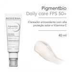 clareador-pigmentbio-daily-care-antioxidante-f50_-40ml-01