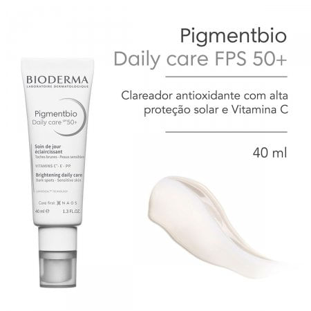 clareador-pigmentbio-daily-care-antioxidante-f50_-40ml-01