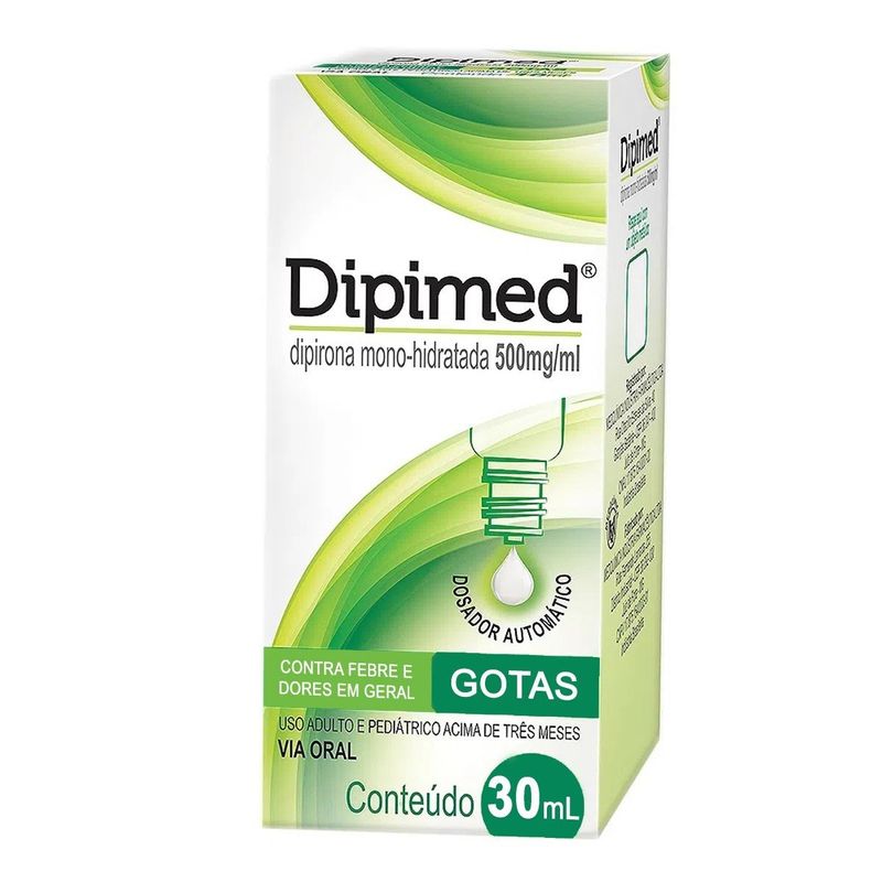 dipimed-500mg-ml-30ml-medquimica-2f3